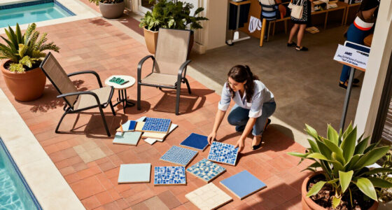 ABC Supply Interiors Opens 4 New Locations