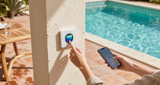 Apple Now Sells Aqara’s New Adaptive Temperature Thermostat And More Accessories