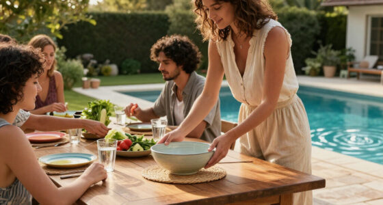Curated Finds For Kiki — Dining Table