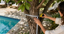 Don't Cut Down That Tree Yet – It Could Be Legally Protected, Even If It's On Your Own Property