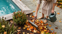 Fall Cleanup: 7 Things To Do In The Garden