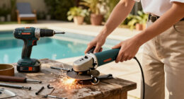 Forget The Bench Grinder: Sharpen Drill Bits Using A Tool You Already Have