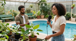 Grower To Grower Podcast: Kamron Newberry On Trade, Tariffs, Phytosanitary Issues, And More