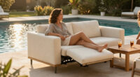I Finally Found A Reclining Sofa That Doesn’t Look Like A Reclining Sofa—and I'm Never Going Back