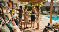 MAX USA Recognized For Support Of Independent Retailers