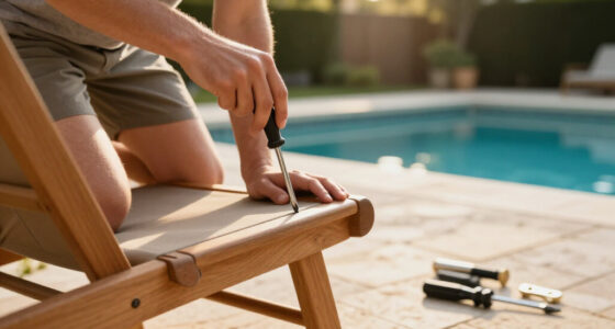 New Tekton Aluminum Handle Bit Screwdriver