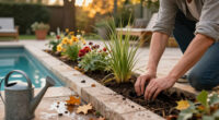 News: Plant In Autumn For More Resilience