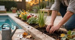 News: Plant In Autumn For More Resilience