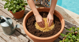 Rice Hulls For Gardening: Benefits And How To Use Them