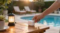 Snag This Kasa Outdoor Smart Plug At Just $13 For Prime Day