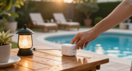 Snag This Kasa Outdoor Smart Plug At Just $13 For Prime Day