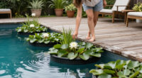 The Floating Gardens Of ‘Bobylon’