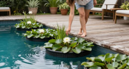 The Floating Gardens Of ‘Bobylon’