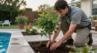 The Future Of Horticulture Is Vocational