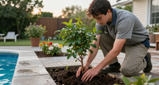 The Future Of Horticulture Is Vocational