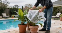 These 7 Plants May Not Survive A Super El Niño Winter – Protect Them Before The Cold And Wet Arrive