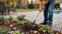 This October Garden Job Makes Weeding In The Spring So Much Easier – But Only If You Do It Properly Now