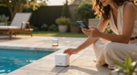 UniFi Network 11 Finally Gives Matter And Thread Devices The Network Monitoring They Deserve