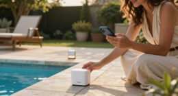 UniFi Network 11 Finally Gives Matter And Thread Devices The Network Monitoring They Deserve