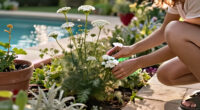 Yarrow: Benefits, Uses, And How To Grow It
