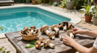Your Birth Month Mushroom Says A Lot About Your Personality – Find Out Yours And Its Special Meaning Here
